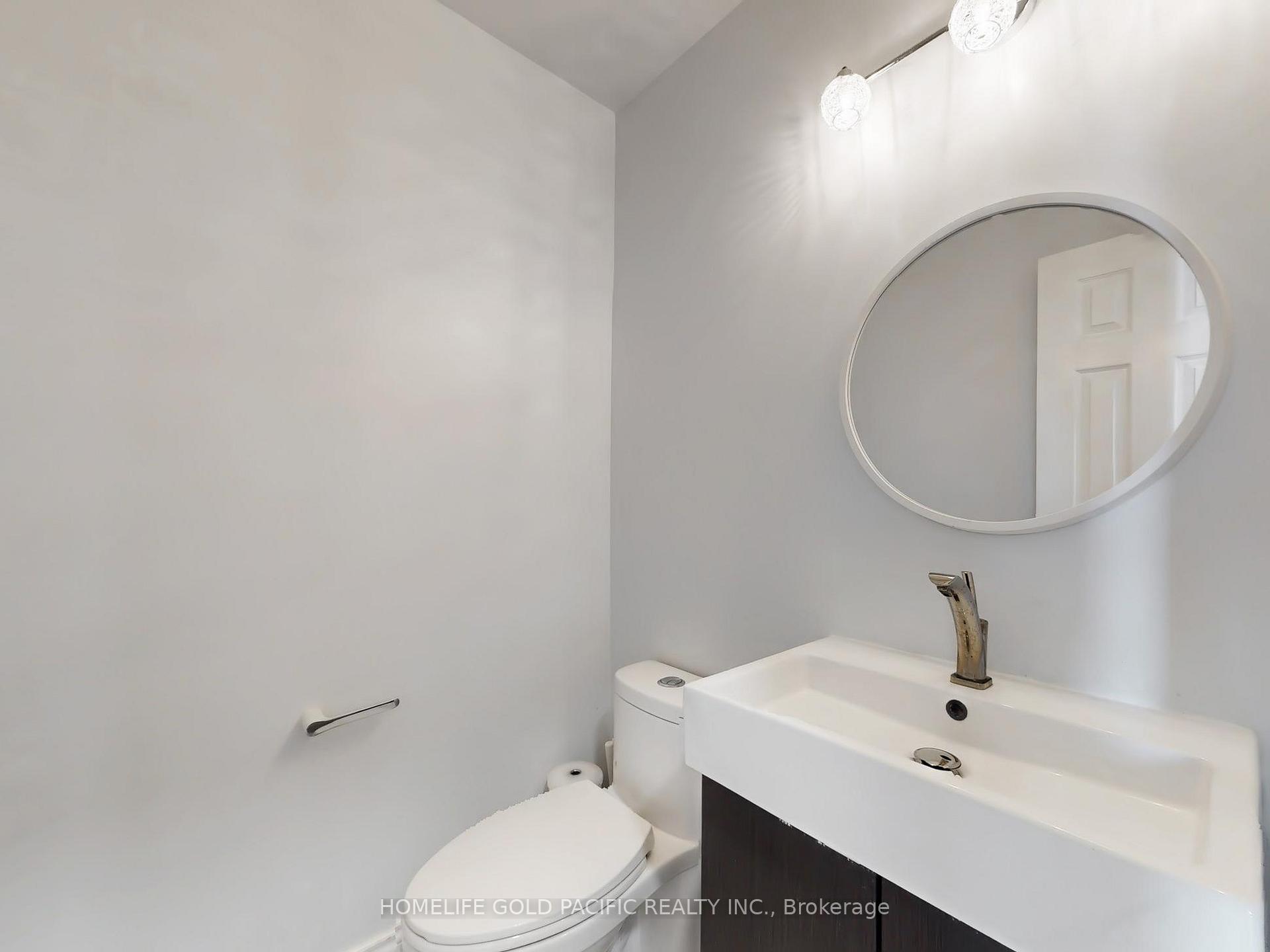 Photo 37 of 21 Queen's Plate Drive, Markham, Angus Glen — HOMEH