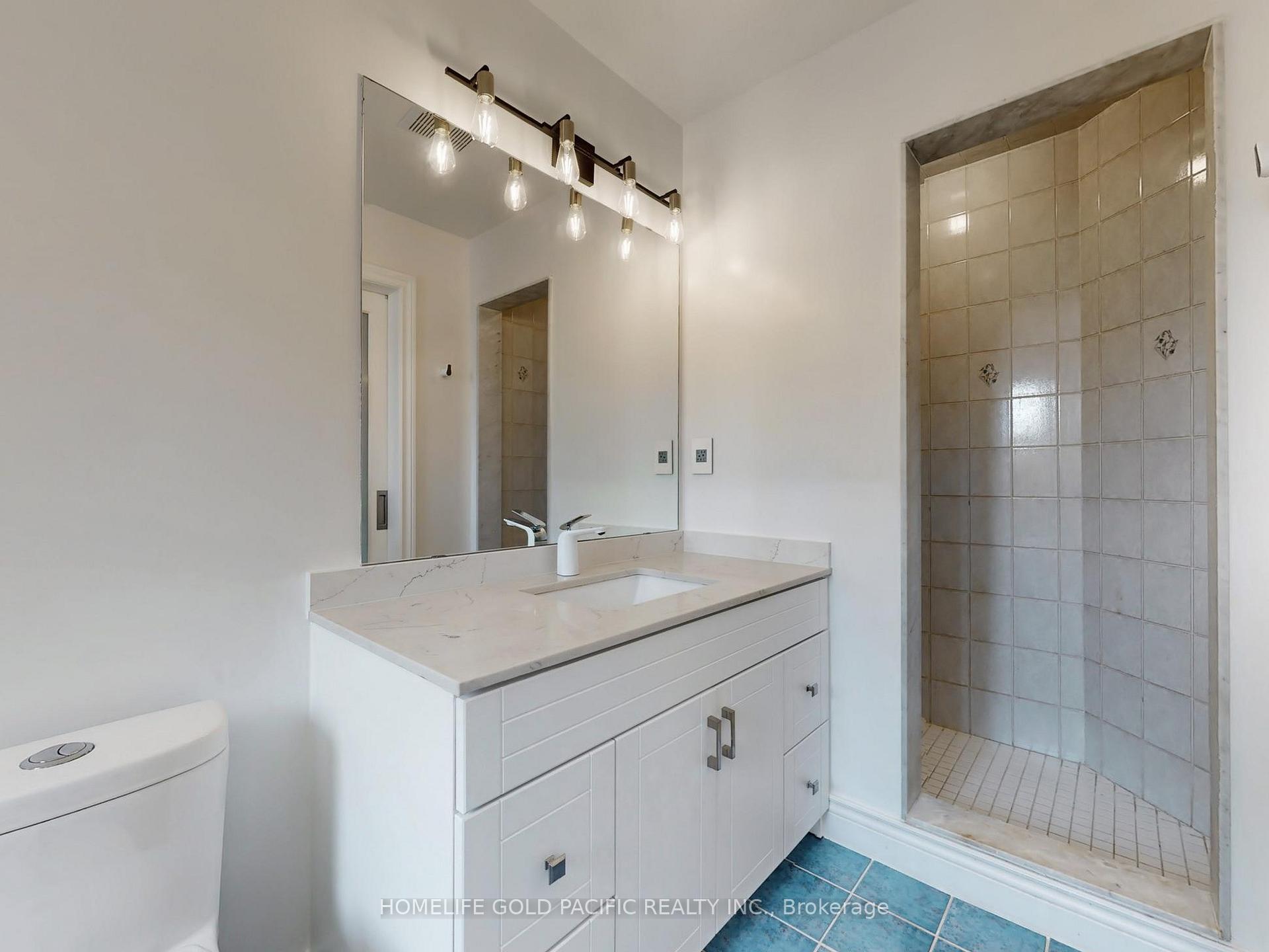 Photo 64 of 21 Queen's Plate Drive, Markham, Angus Glen — HOMEH