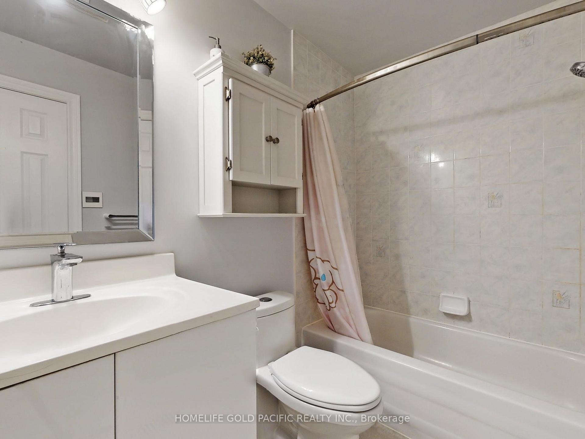 Photo 68 of 21 Queen's Plate Drive, Markham, Angus Glen — HOMEH