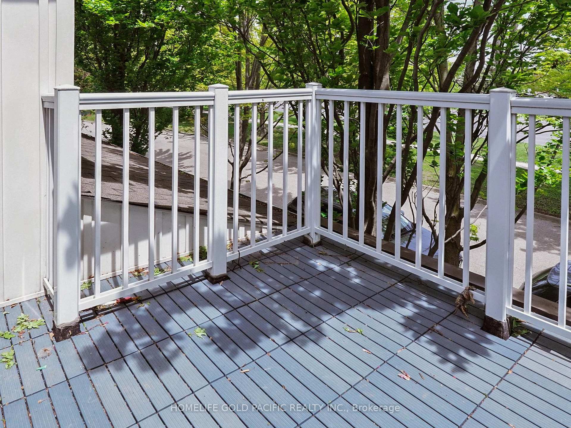 Photo 78 of 21 Queen's Plate Drive, Markham, Angus Glen — HOMEH