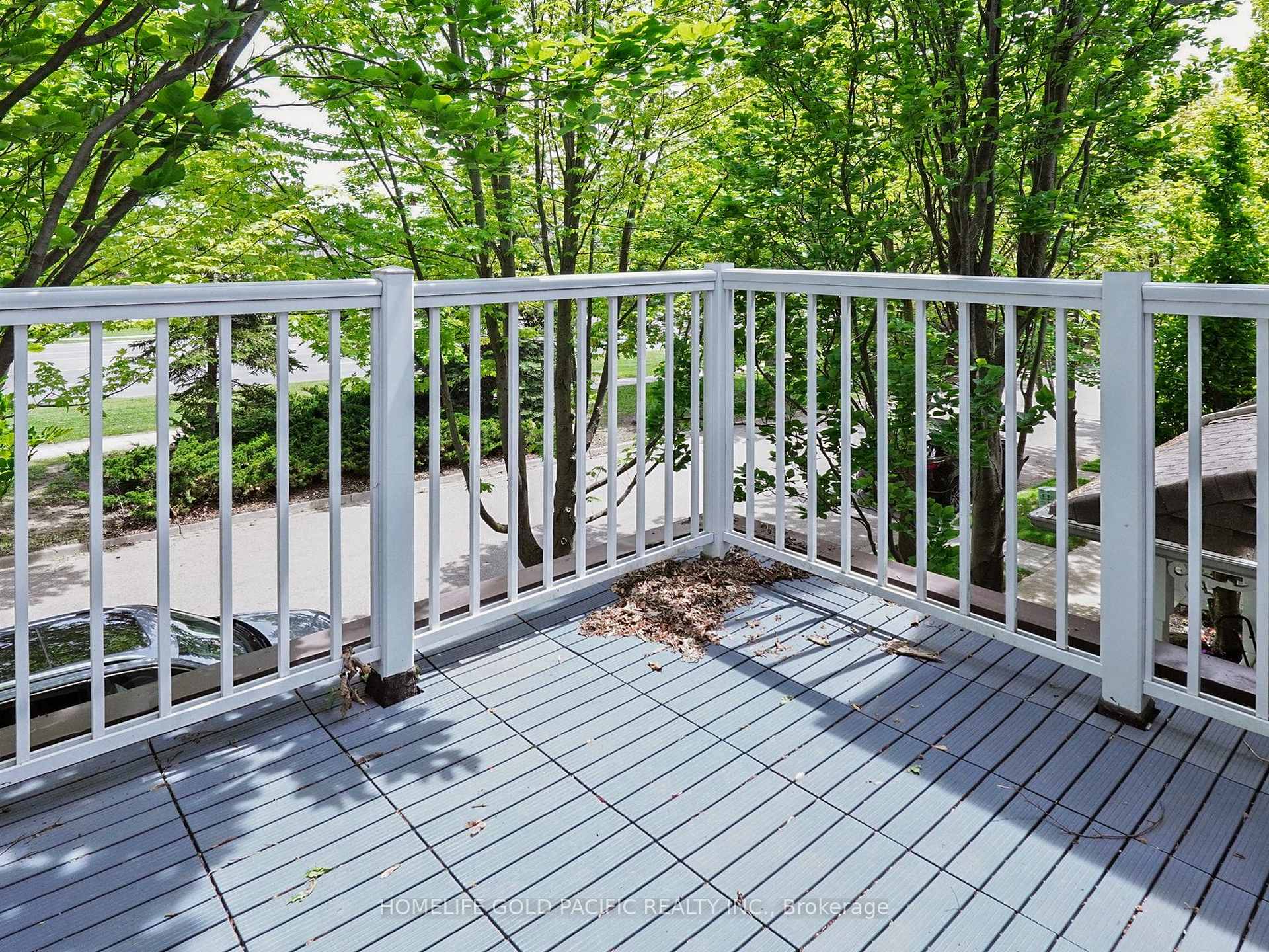 Photo 79 of 21 Queen's Plate Drive, Markham, Angus Glen — HOMEH