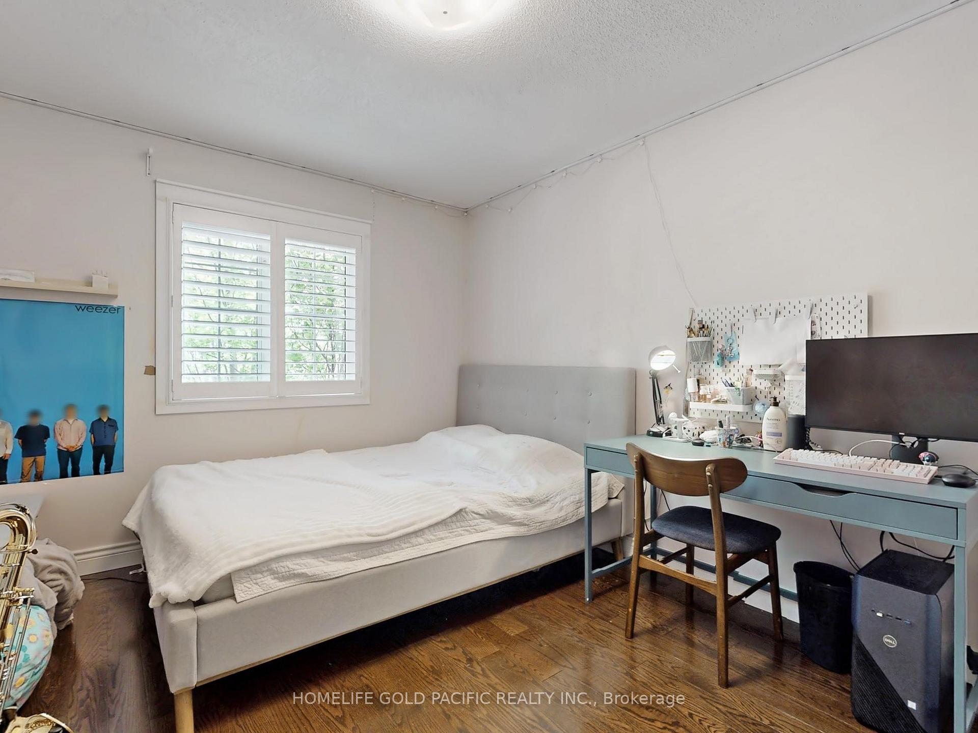 Photo 47 of 21 Queen's Plate Drive, Markham, Angus Glen — HOMEH