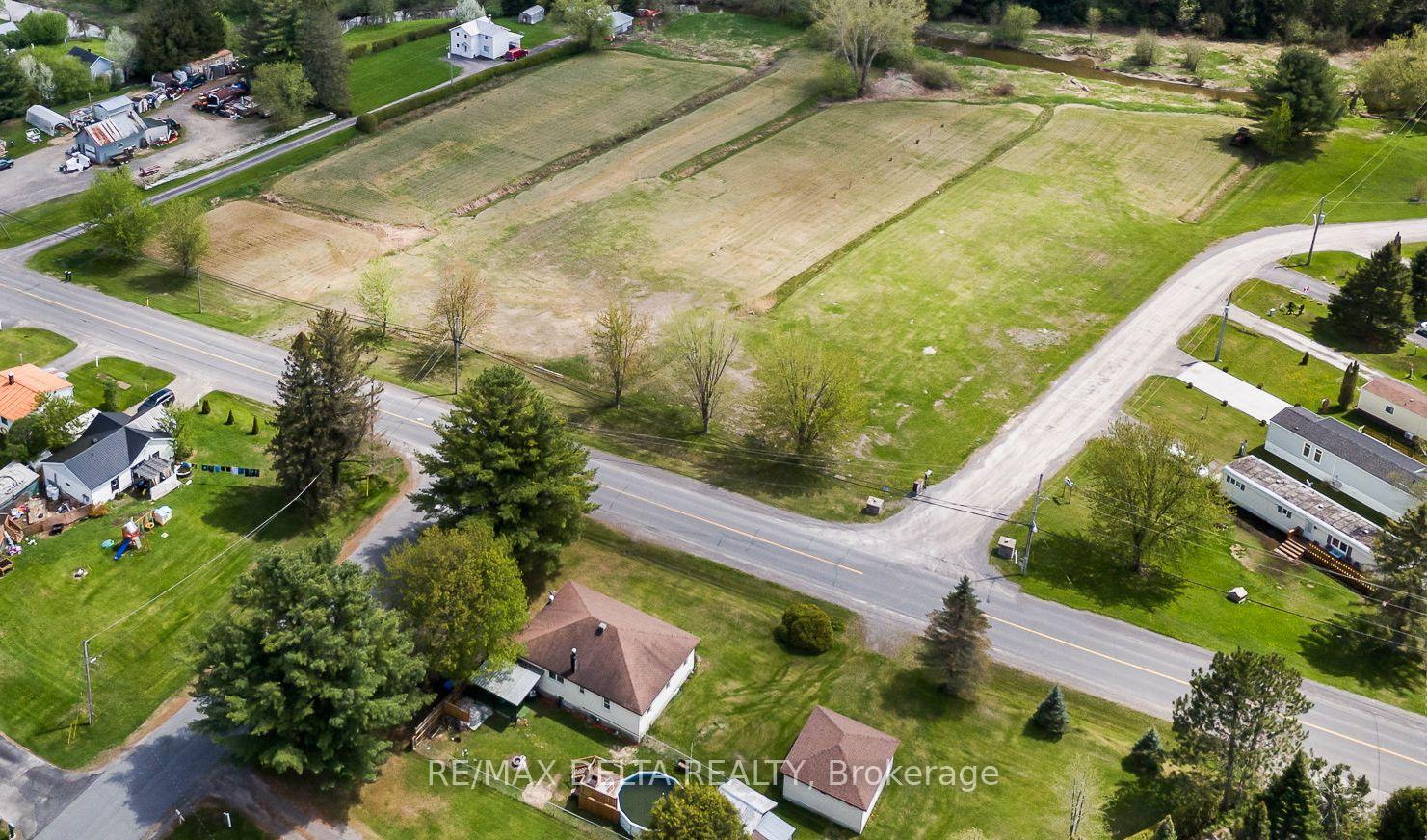 Photo 6 of 00 Sandy Hill Road, Champlain, Champlain Twp — HOMEH