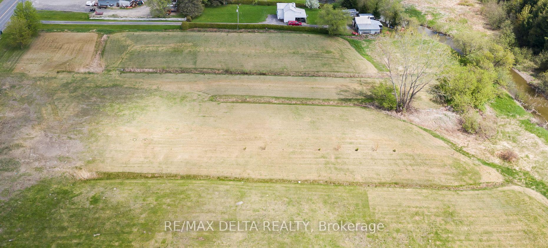Photo 7 of 00 Sandy Hill Road, Champlain, Champlain Twp — HOMEH