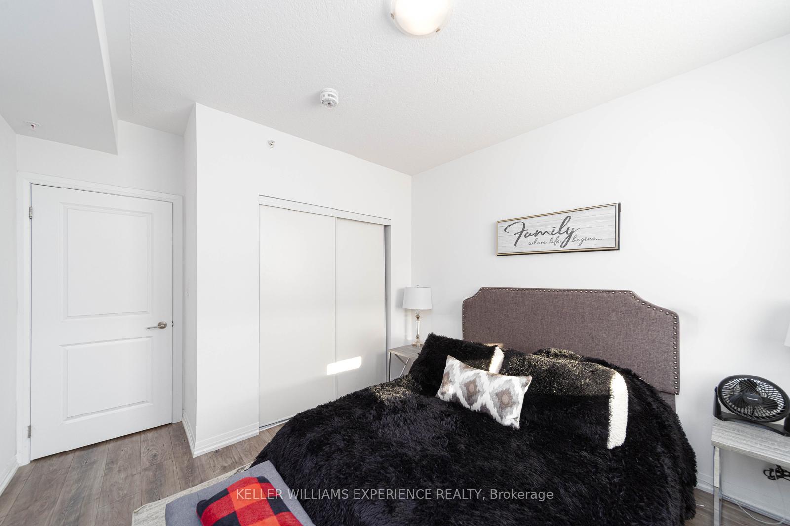 Photo 6 of Unit 308, 295 Cundles Road E, Barrie, Alliance — HOMEH