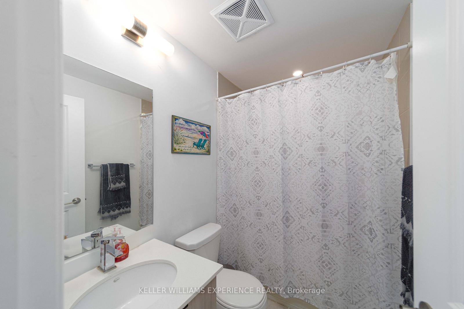 Photo 7 of Unit 308, 295 Cundles Road E, Barrie, Alliance — HOMEH