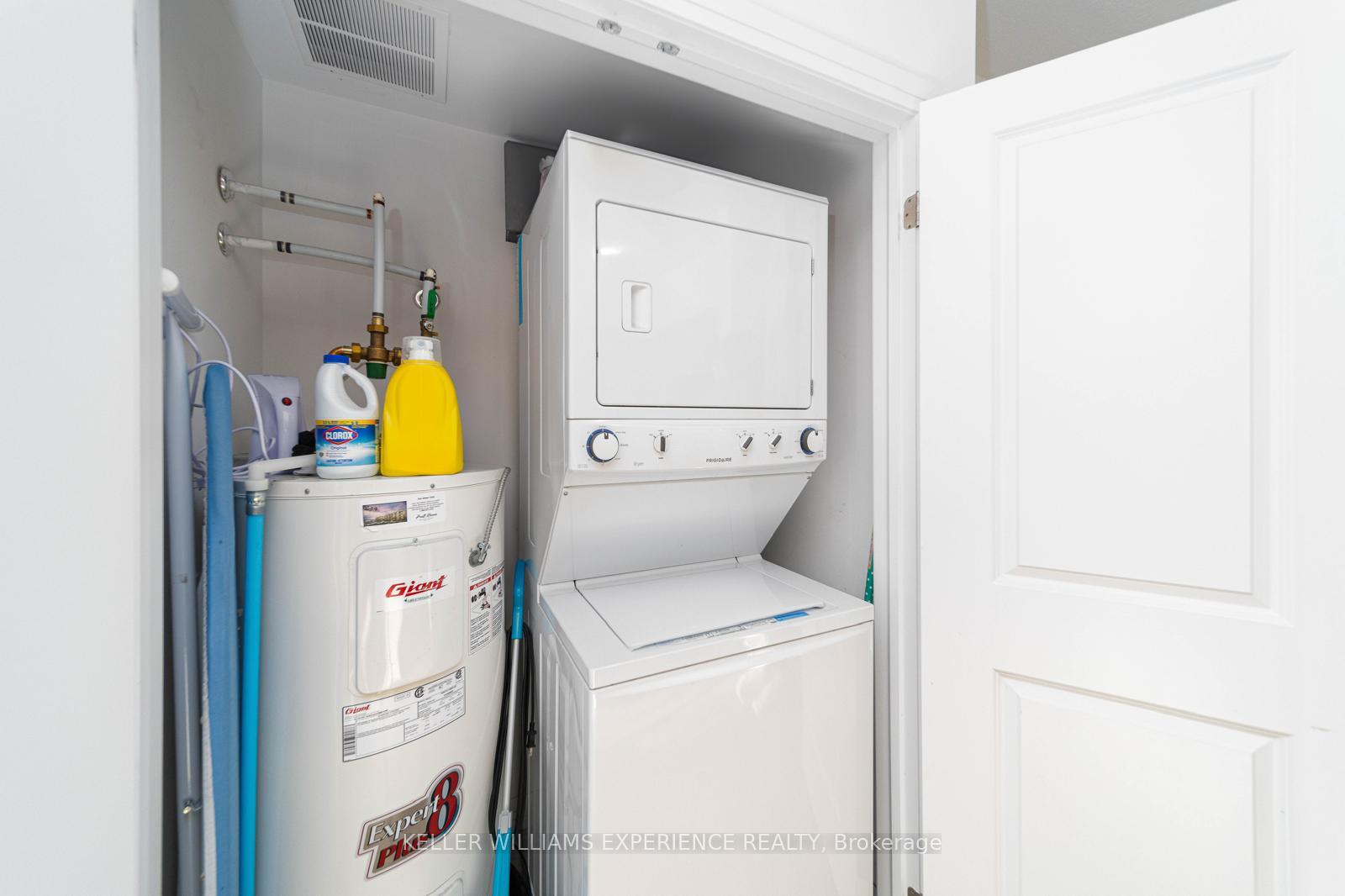 Photo 10 of Unit 308, 295 Cundles Road E, Barrie, Alliance — HOMEH