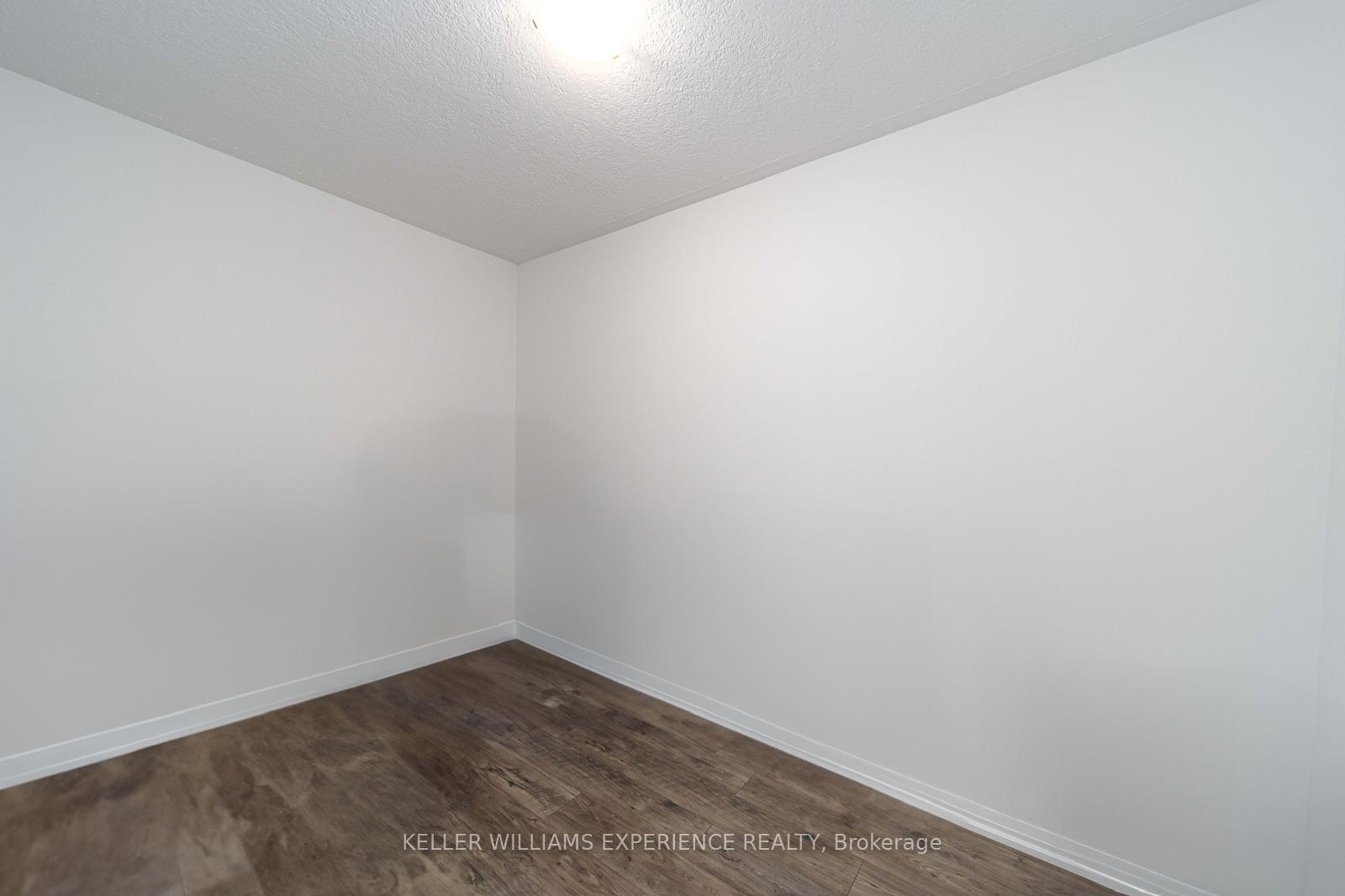 Photo 11 of Unit 308, 295 Cundles Road E, Barrie, Alliance — HOMEH