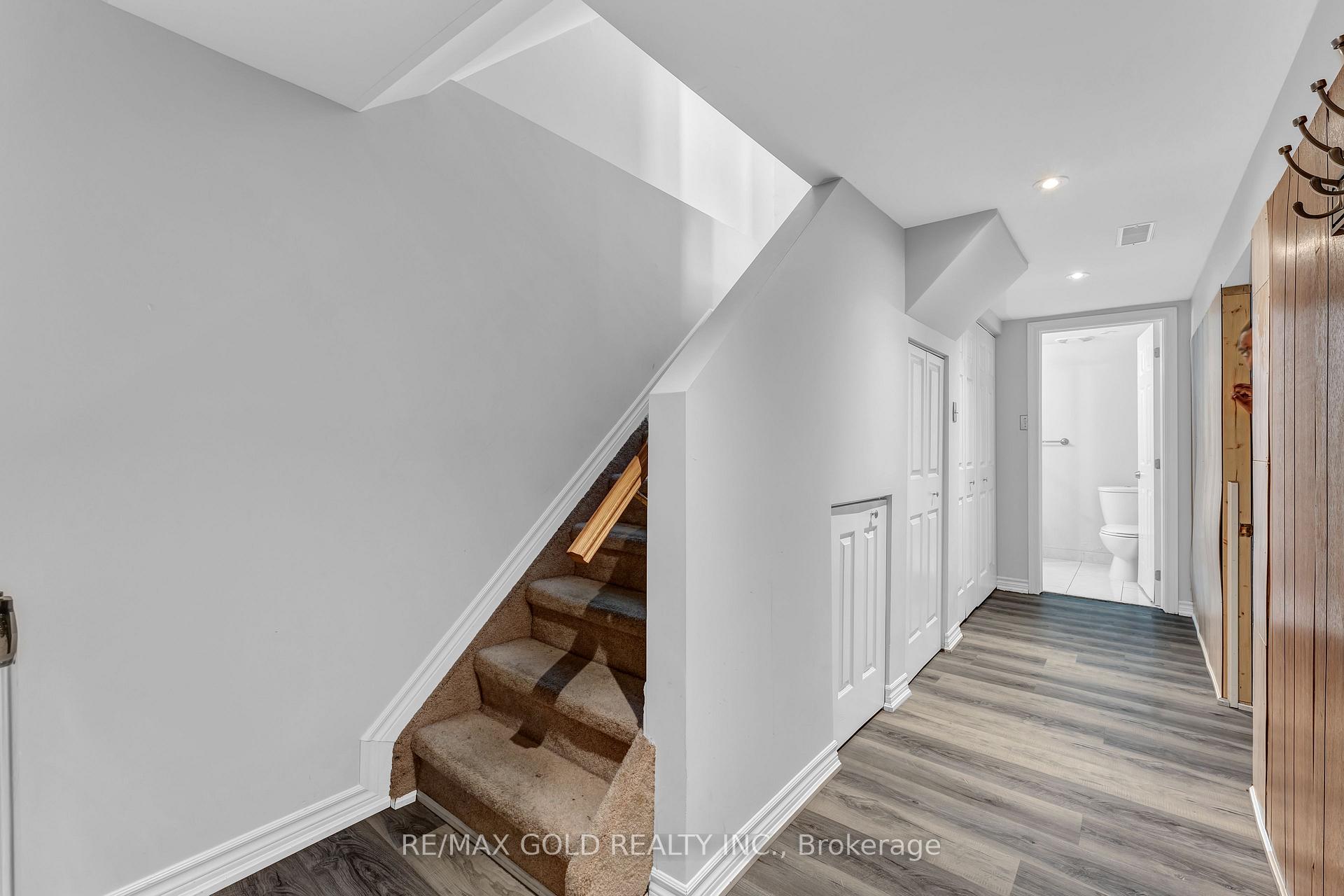 Photo 15 of 4 Glencastle Square, Brampton, Northgate — HOMEH