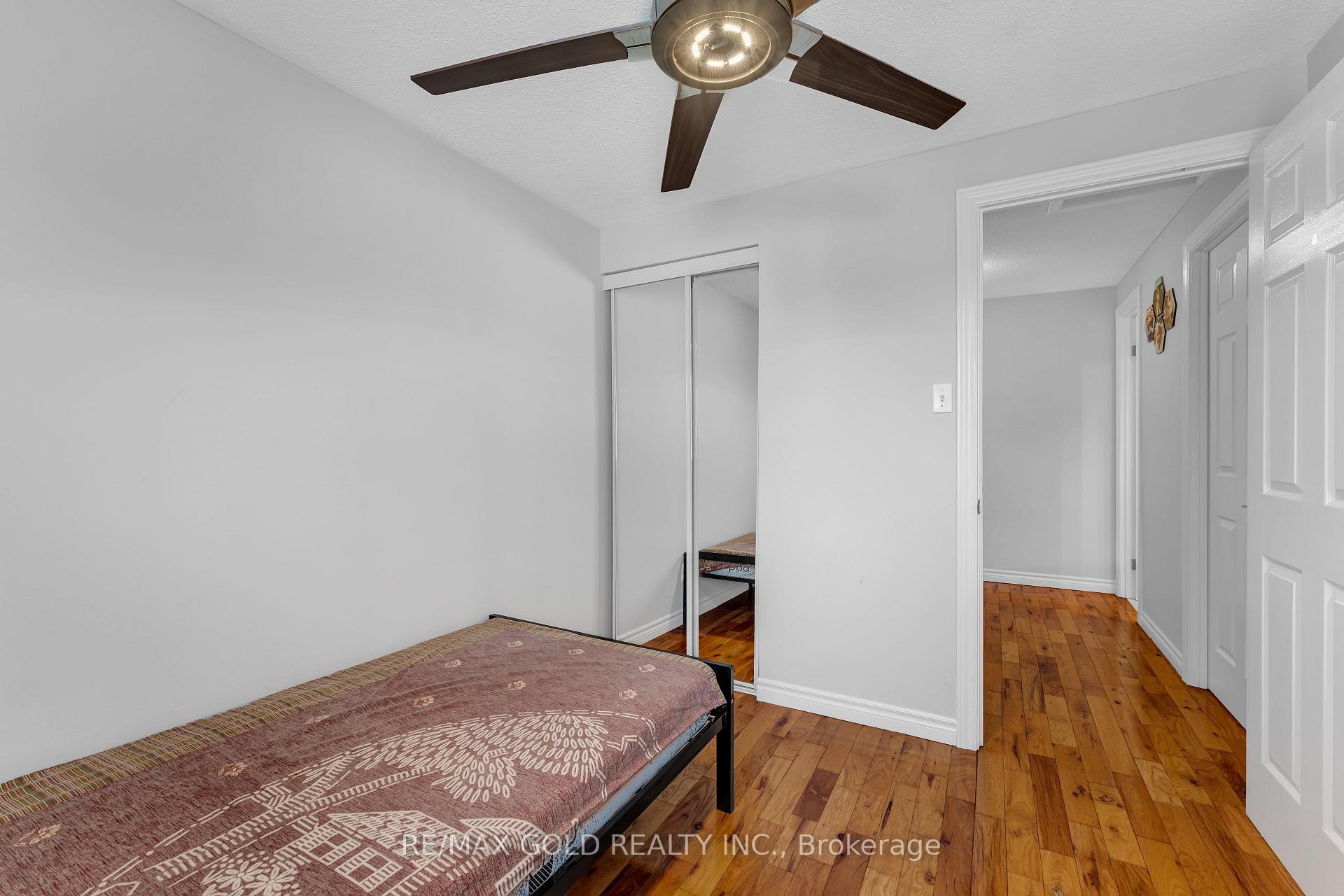 Photo 19 of 4 Glencastle Square, Brampton, Northgate — HOMEH