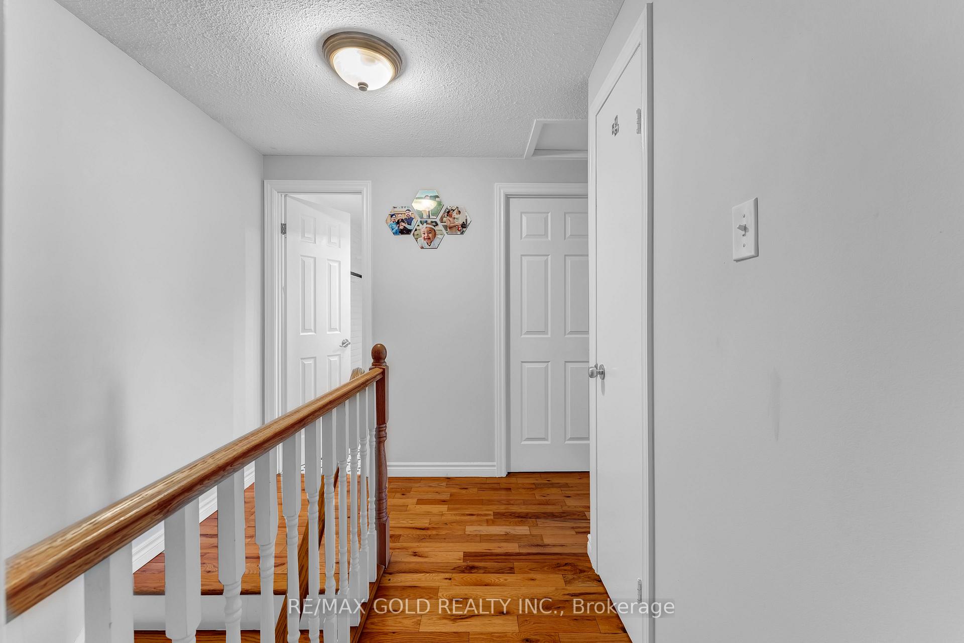 Photo 20 of 4 Glencastle Square, Brampton, Northgate — HOMEH