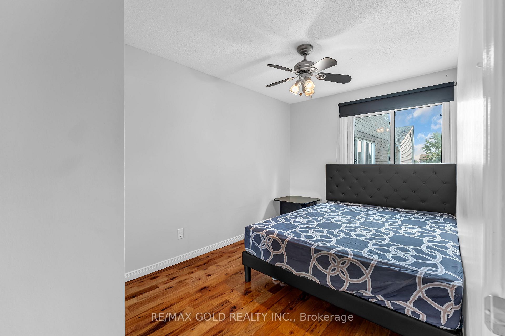 Photo 21 of 4 Glencastle Square, Brampton, Northgate — HOMEH
