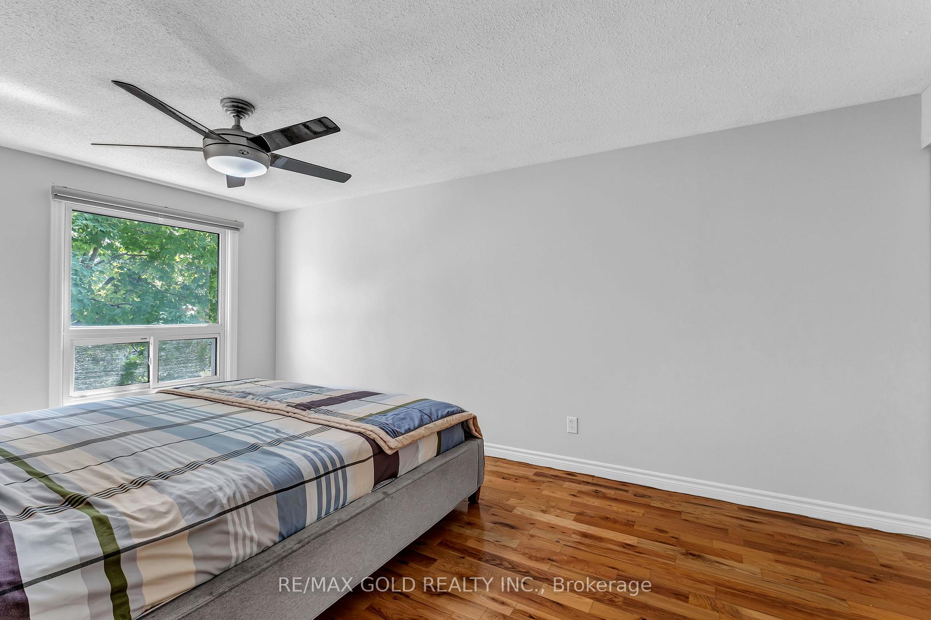 Photo 23 of 4 Glencastle Square, Brampton, Northgate — HOMEH