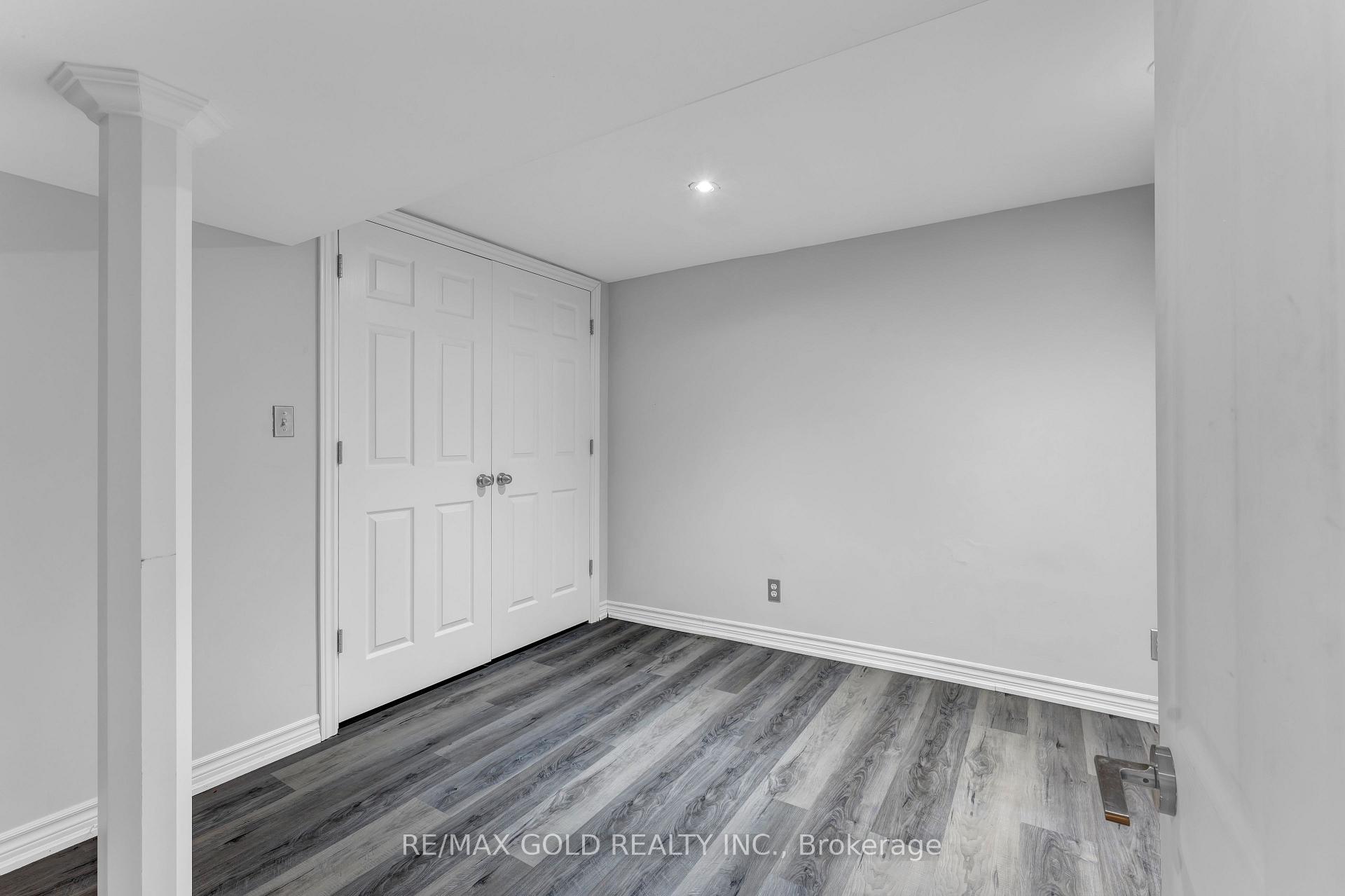 Photo 26 of 4 Glencastle Square, Brampton, Northgate — HOMEH