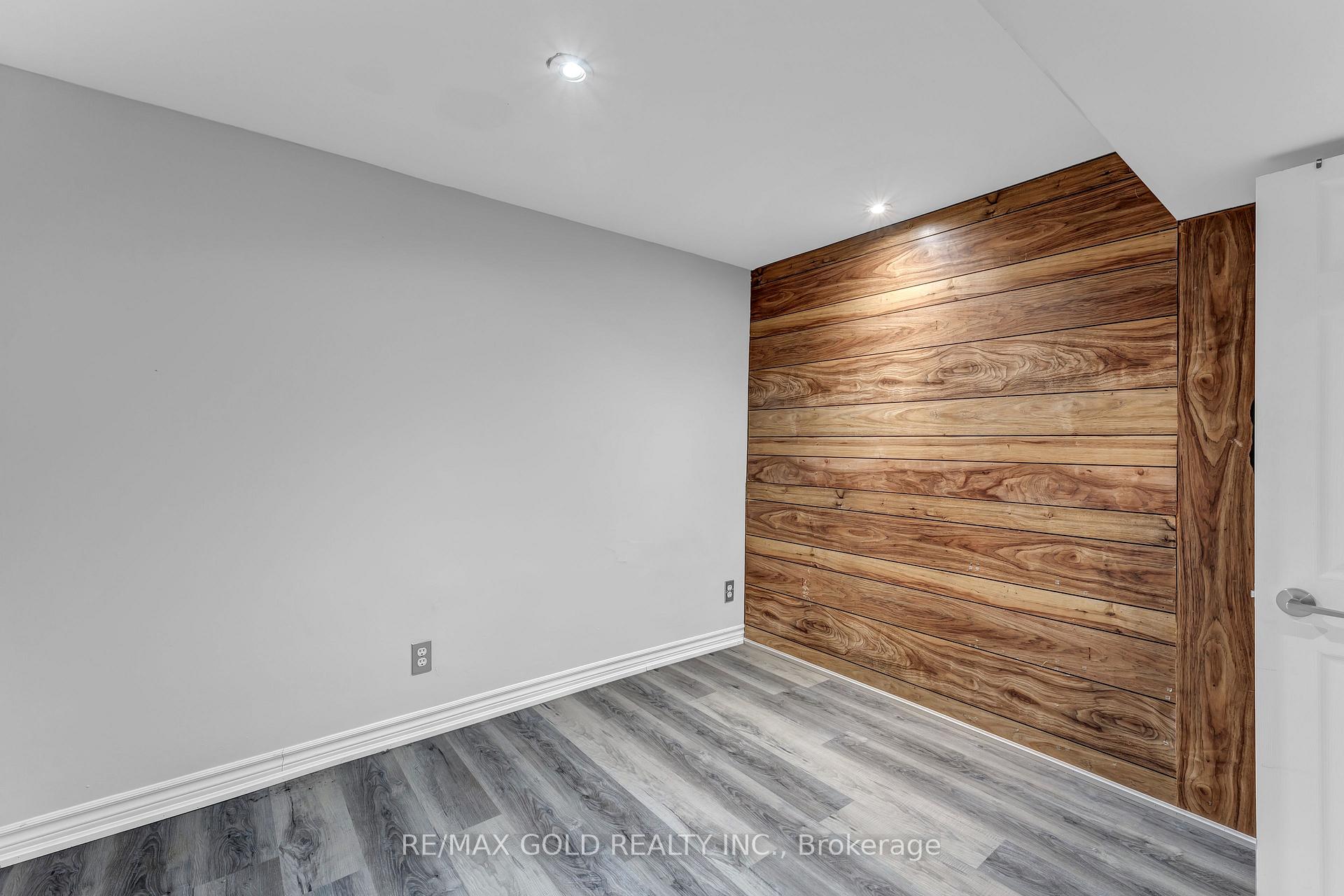 Photo 27 of 4 Glencastle Square, Brampton, Northgate — HOMEH