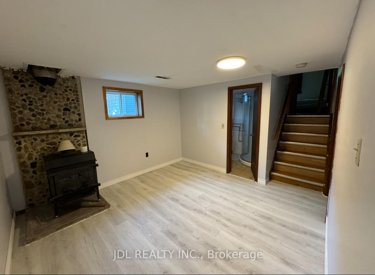 Photo 2 of Unit B, 384 Albert Street, Waterloo — HOMEH