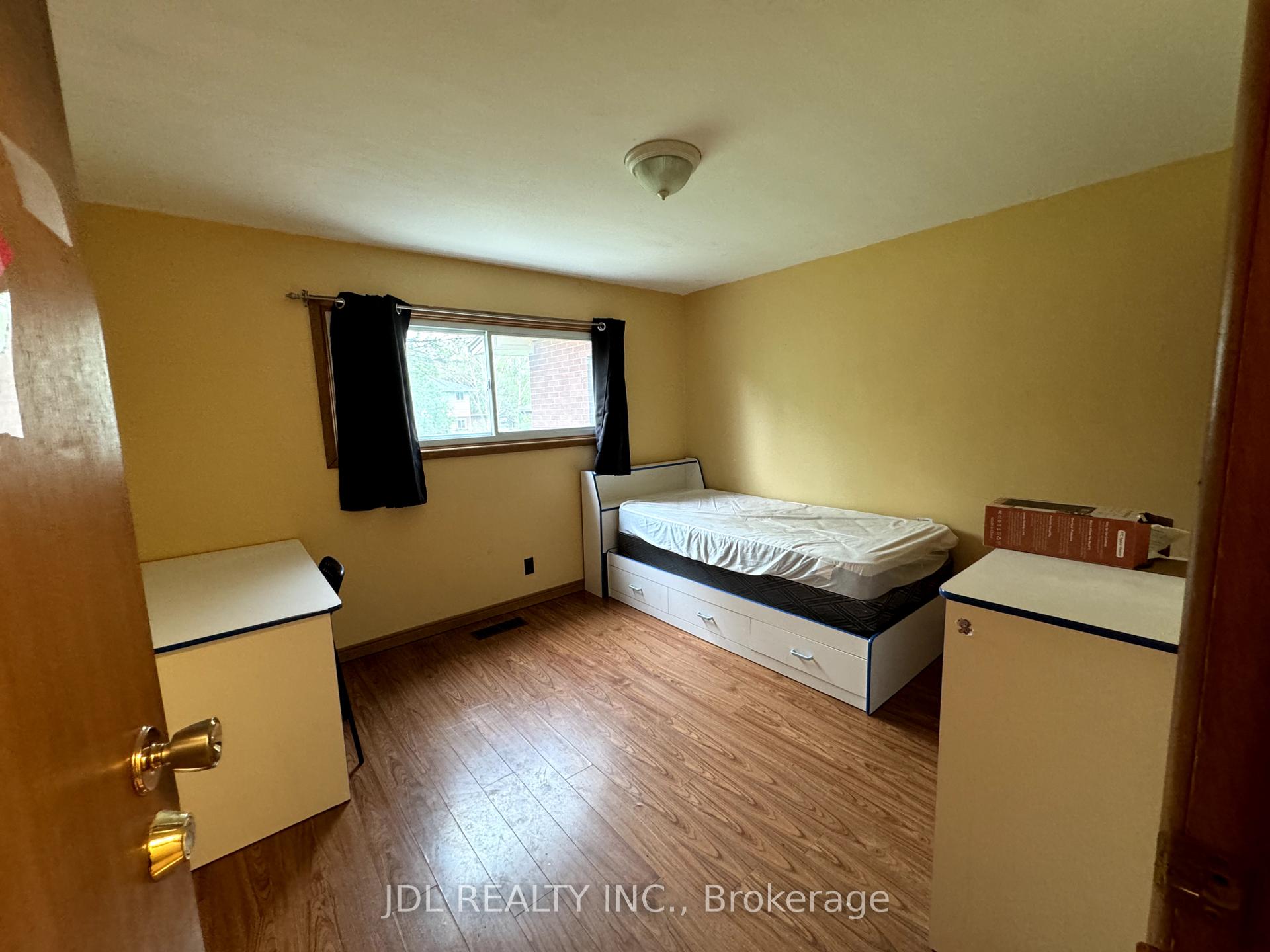 Photo 3 of Unit B, 384 Albert Street, Waterloo — HOMEH