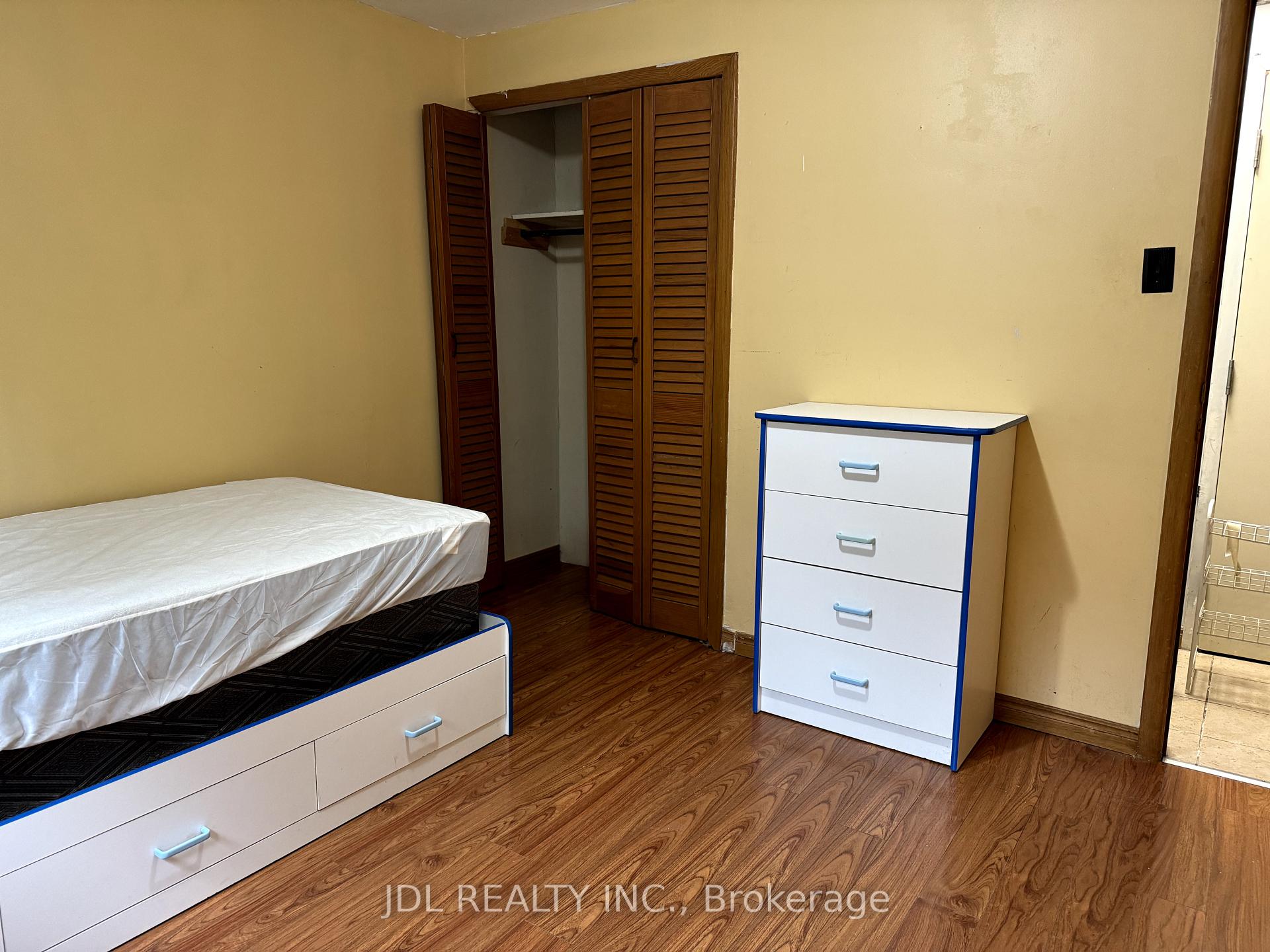 Photo 4 of Unit B, 384 Albert Street, Waterloo — HOMEH