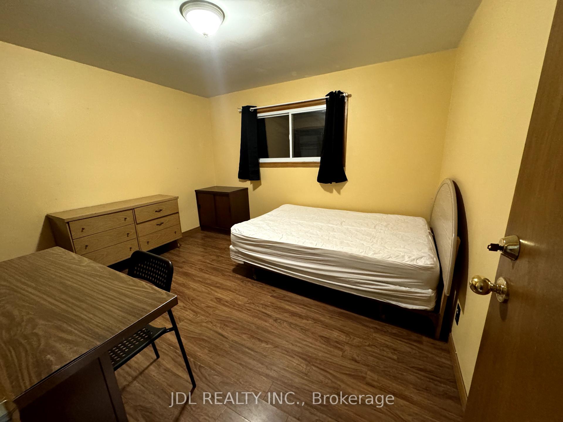 Photo 5 of Unit B, 384 Albert Street, Waterloo — HOMEH