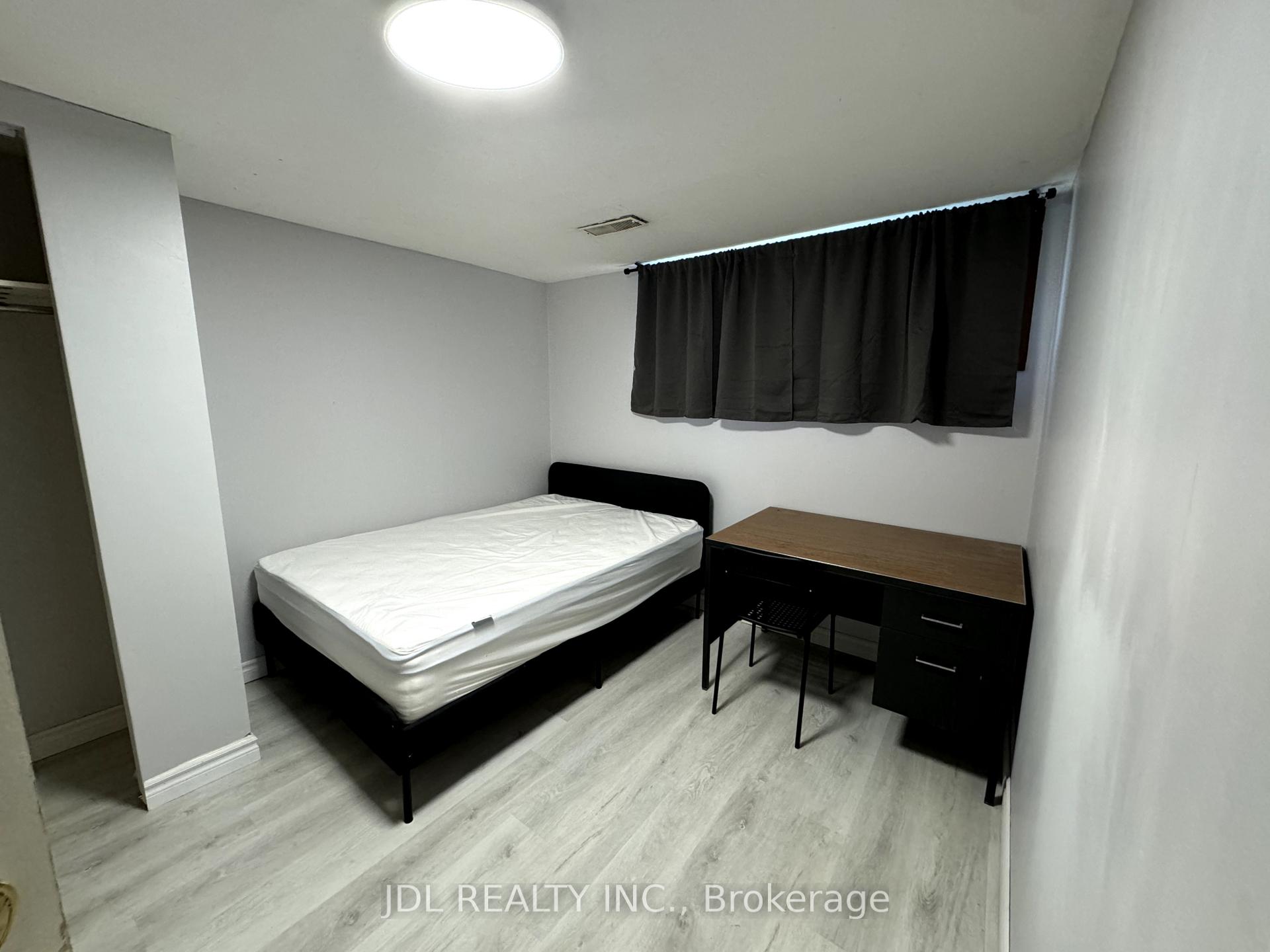 Photo 6 of Unit B, 384 Albert Street, Waterloo — HOMEH