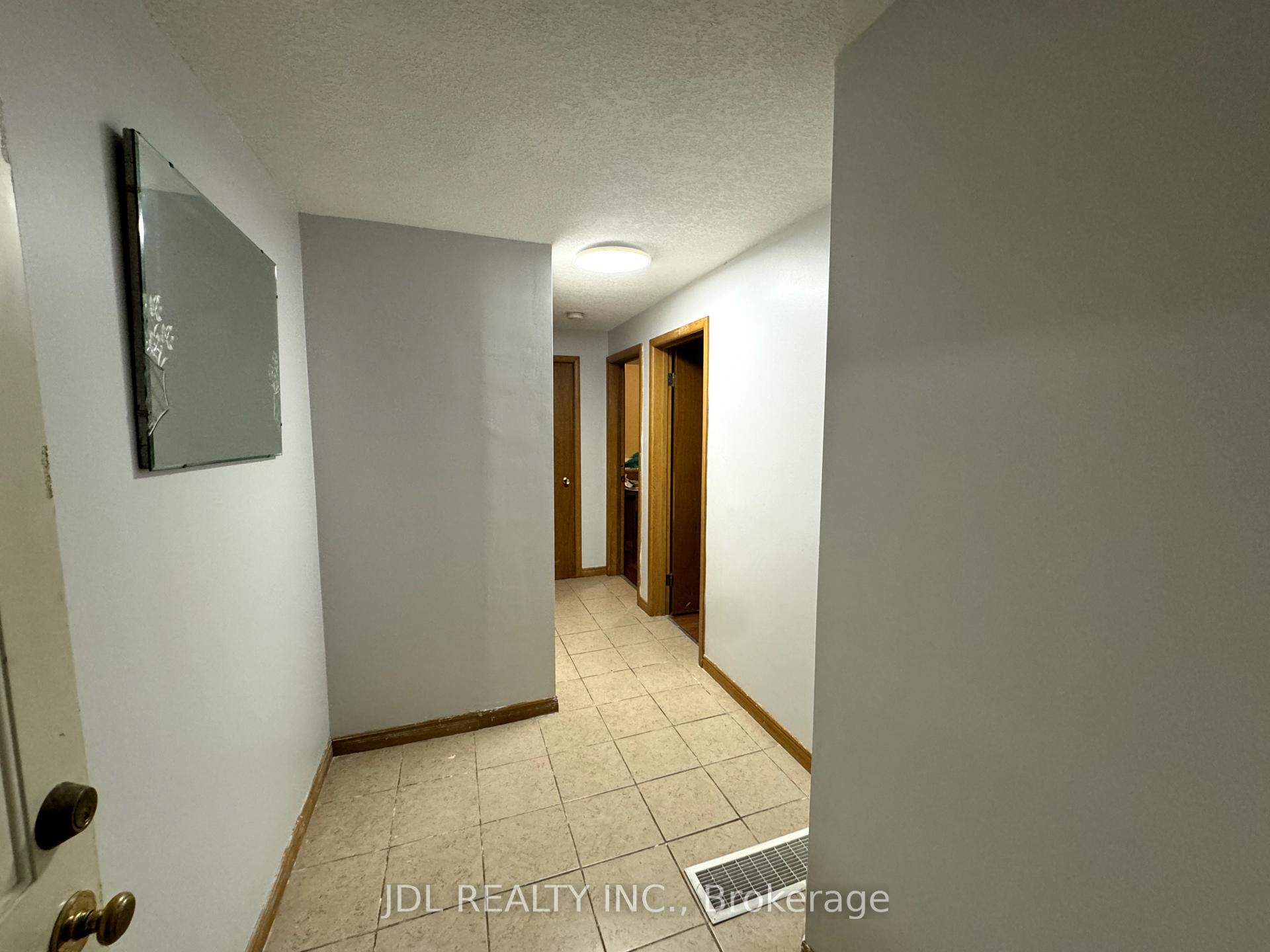 Photo 7 of Unit B, 384 Albert Street, Waterloo — HOMEH