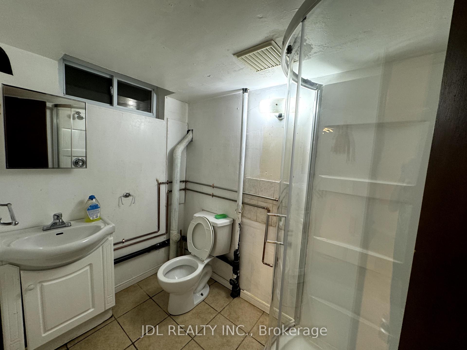 Photo 8 of Unit B, 384 Albert Street, Waterloo — HOMEH