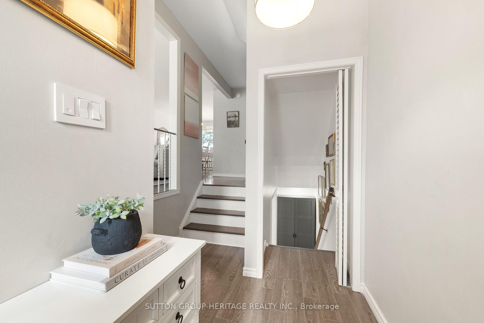 Photo 2 of Unit 10, 765 Oklahoma Drive, Pickering, West Shore — HOMEH