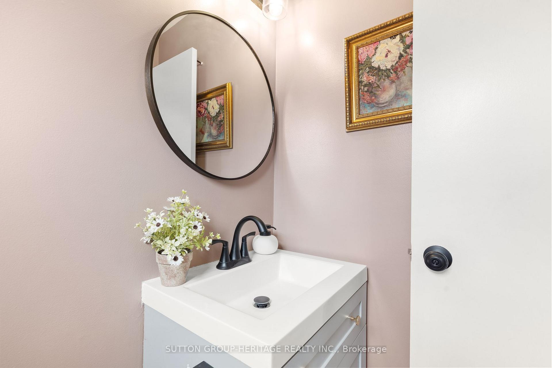 Photo 3 of Unit 10, 765 Oklahoma Drive, Pickering, West Shore — HOMEH