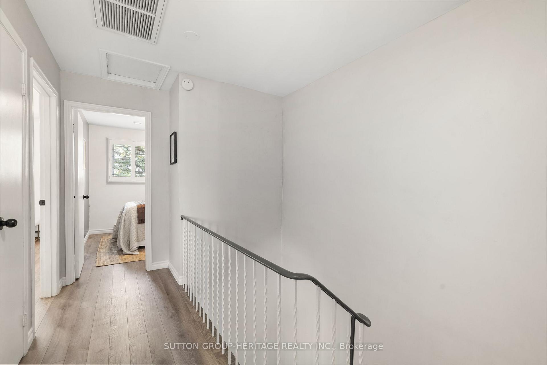 Photo 10 of Unit 10, 765 Oklahoma Drive, Pickering, West Shore — HOMEH