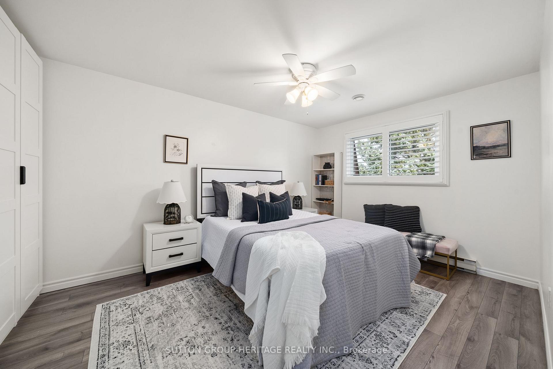 Photo 14 of Unit 10, 765 Oklahoma Drive, Pickering, West Shore — HOMEH
