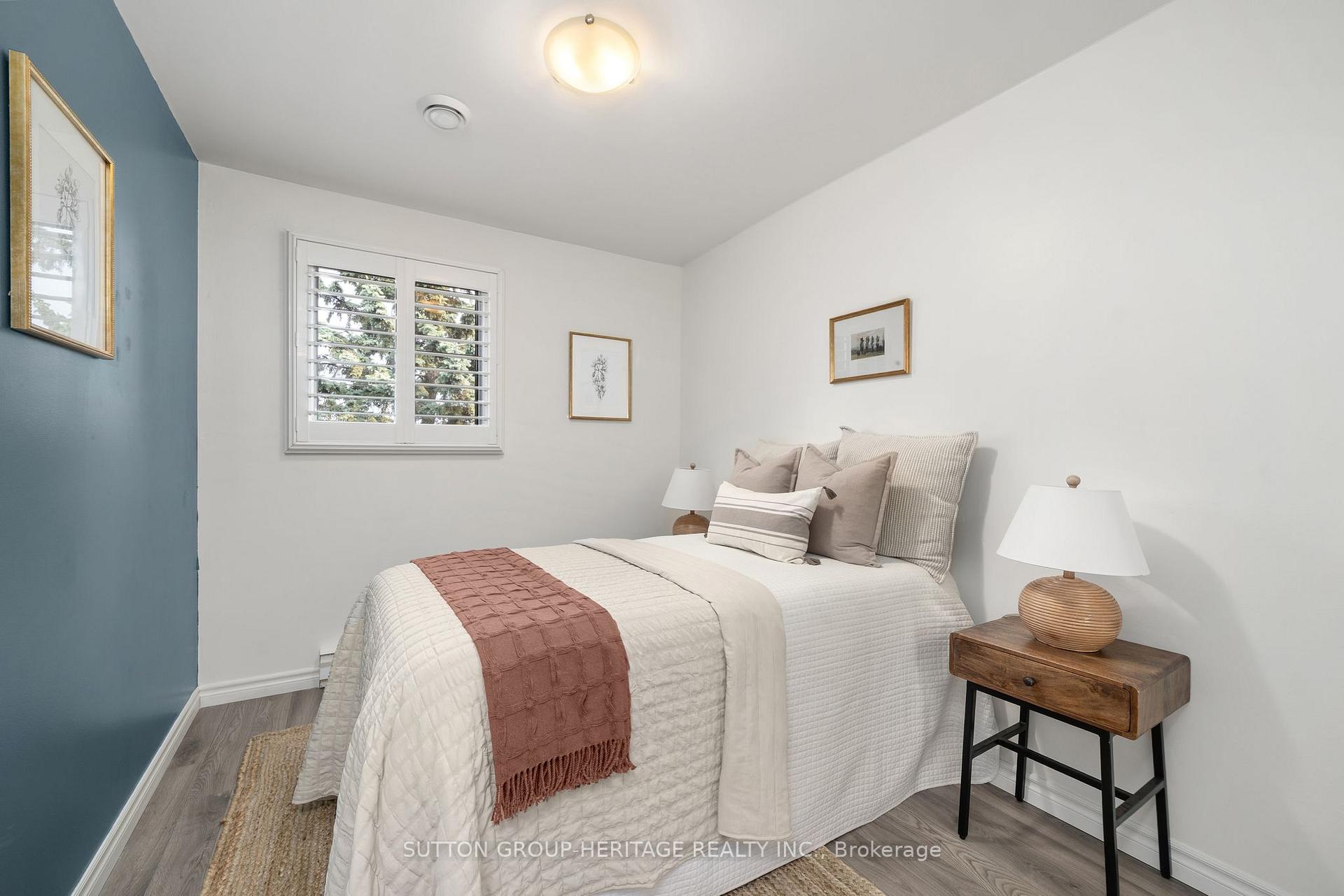 Photo 16 of Unit 10, 765 Oklahoma Drive, Pickering, West Shore — HOMEH