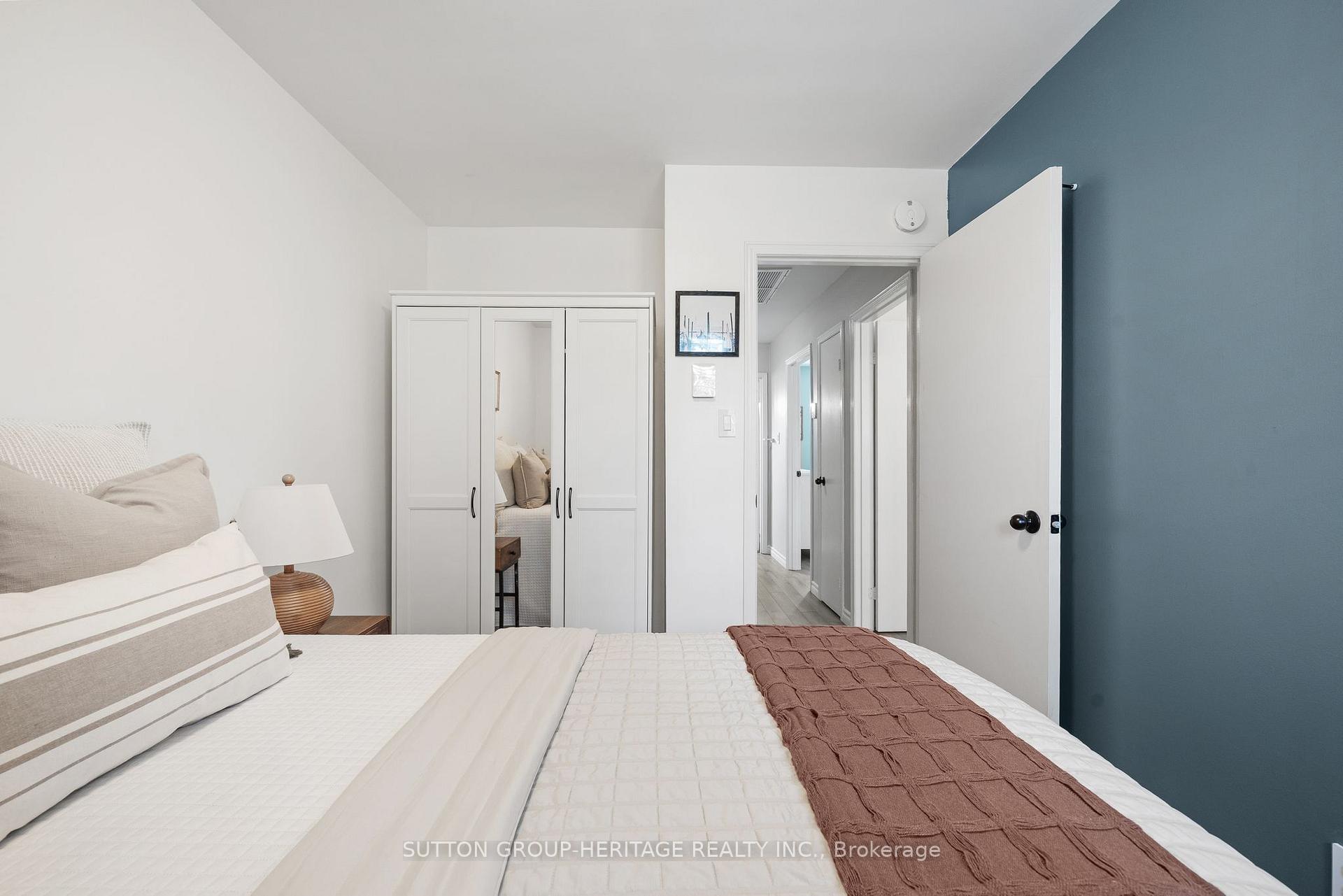 Photo 17 of Unit 10, 765 Oklahoma Drive, Pickering, West Shore — HOMEH