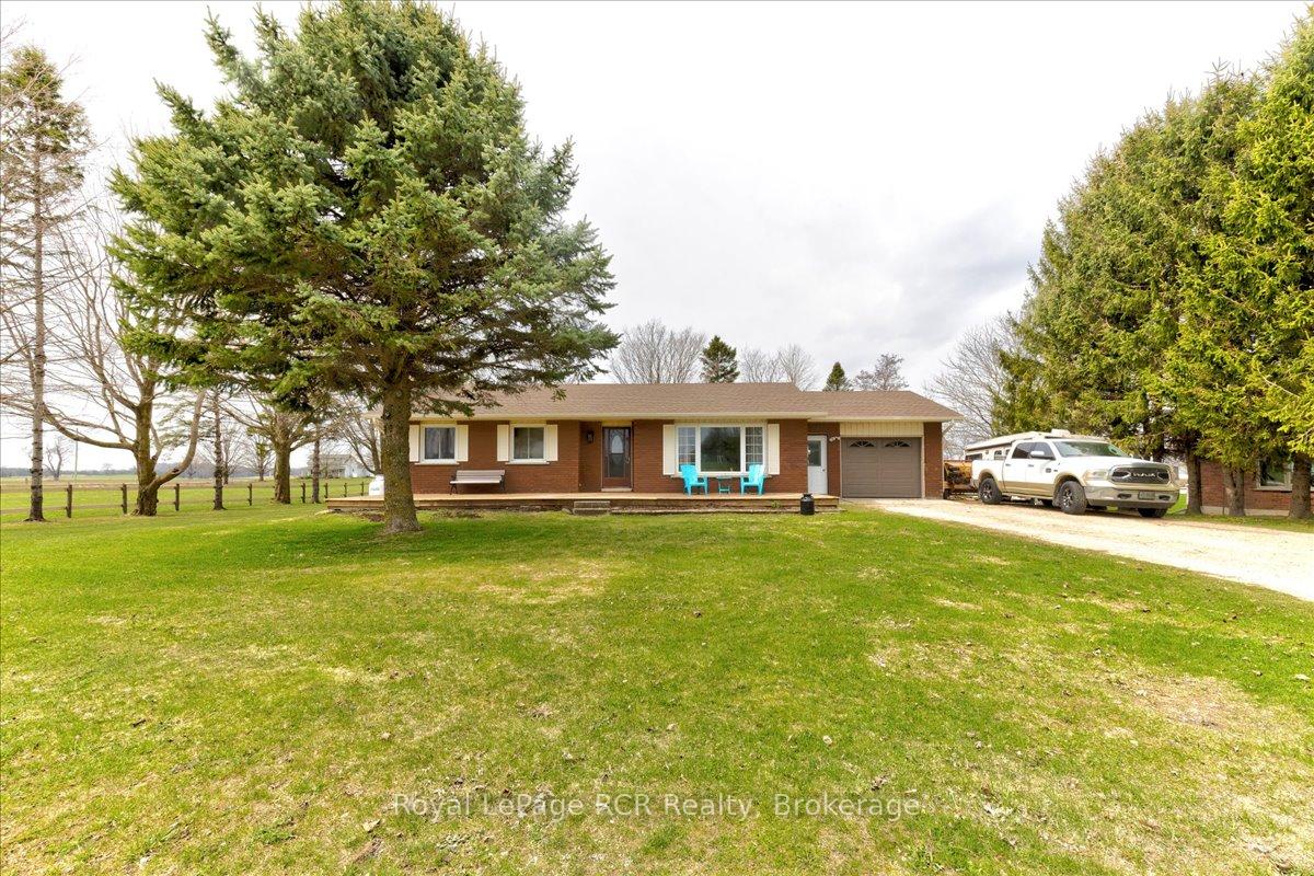 Photo 24 of 392158 Grey 109 Road, Southgate — HOMEH