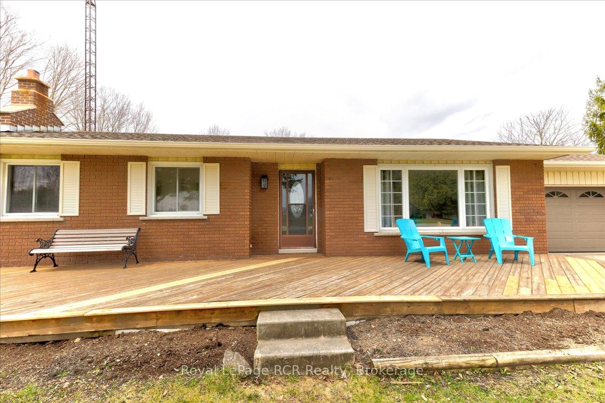 Photo 26 of 392158 Grey 109 Road, Southgate — HOMEH