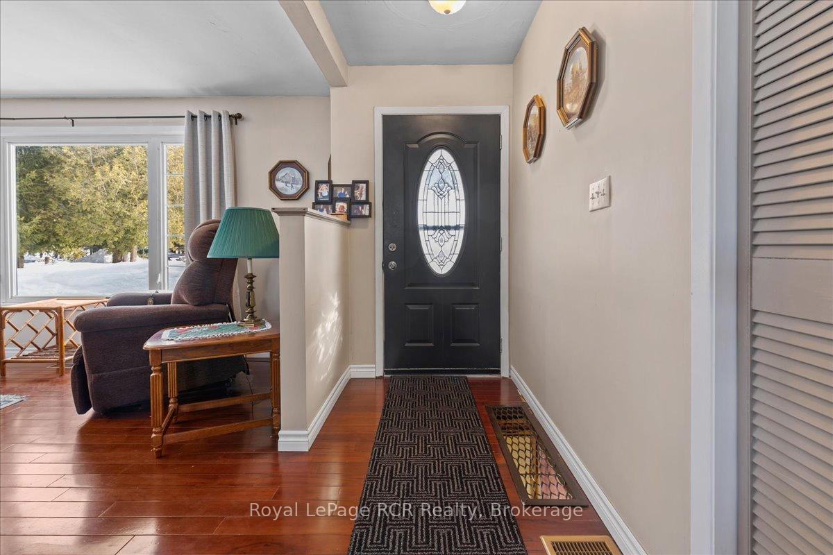 Photo 27 of 392158 Grey 109 Road, Southgate — HOMEH