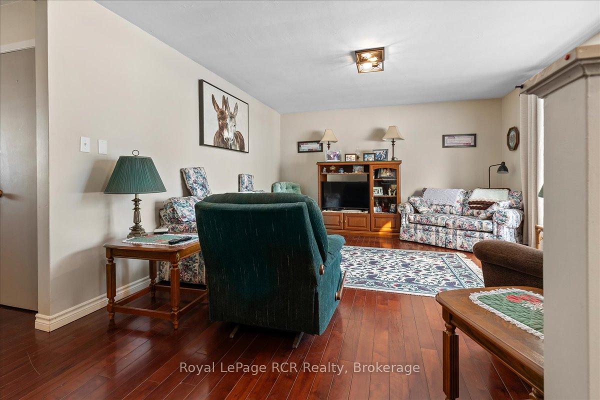 Photo 28 of 392158 Grey 109 Road, Southgate — HOMEH