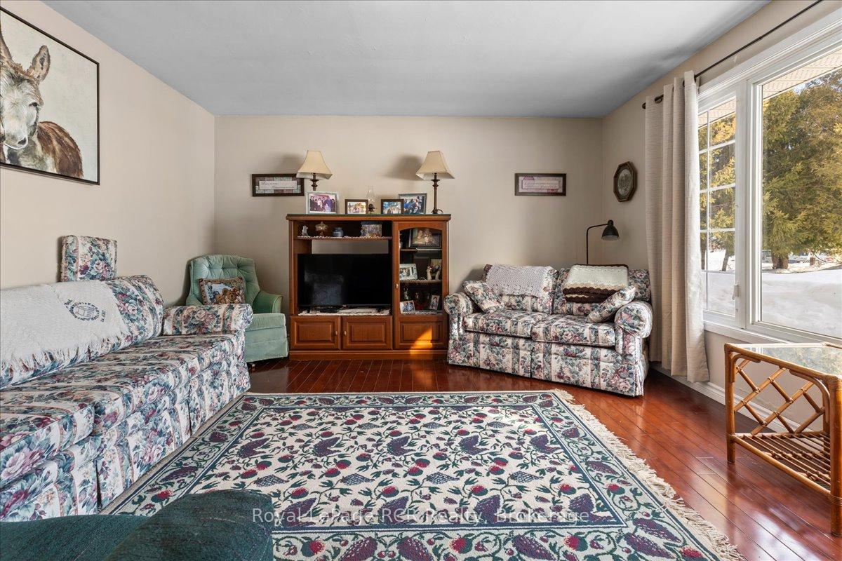 Photo 29 of 392158 Grey 109 Road, Southgate — HOMEH