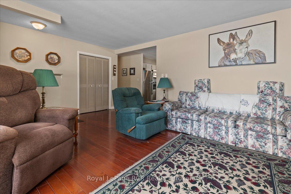 Photo 30 of 392158 Grey 109 Road, Southgate — HOMEH