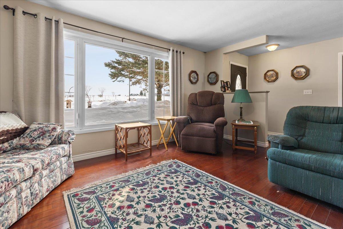 Photo 31 of 392158 Grey 109 Road, Southgate — HOMEH