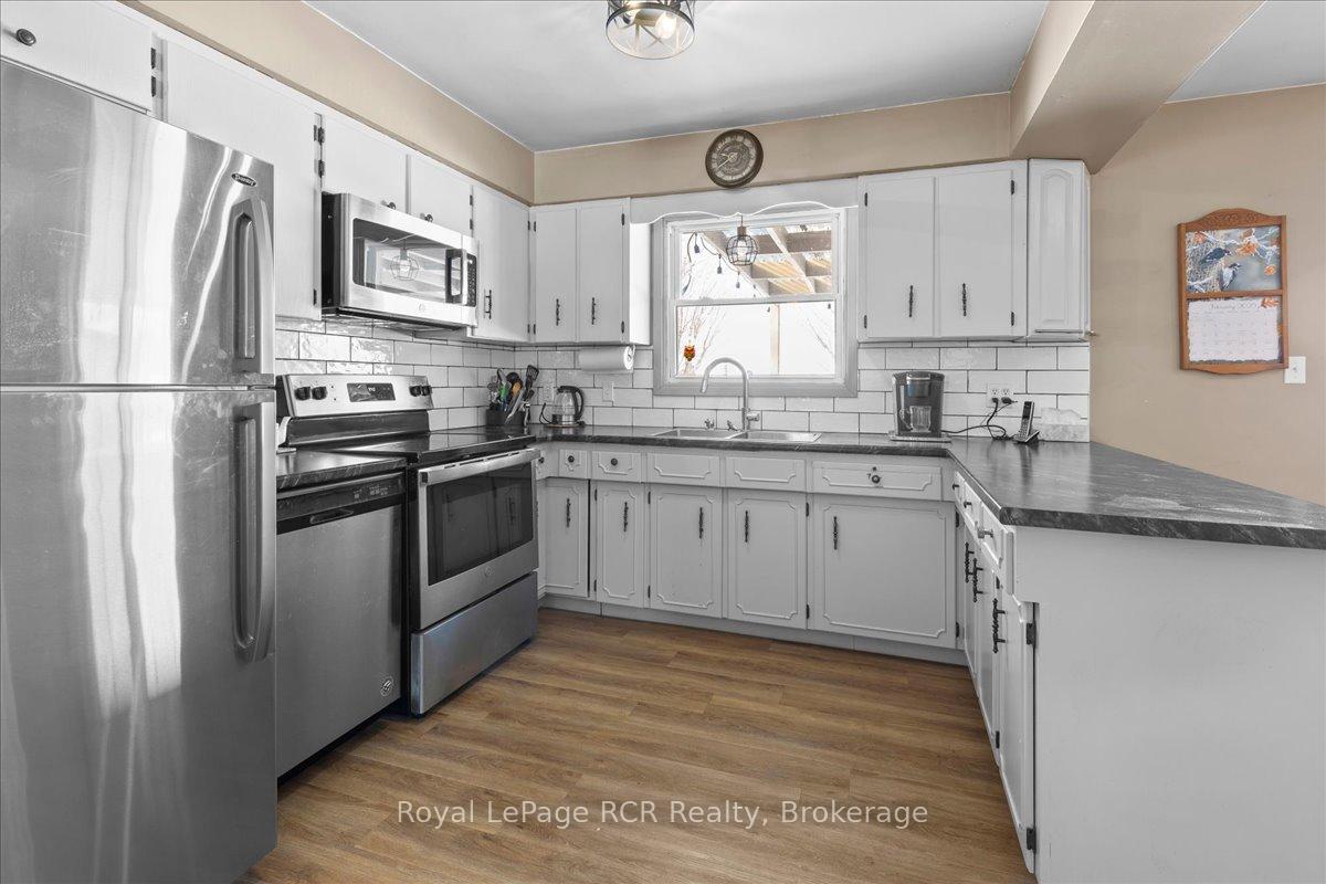 Photo 32 of 392158 Grey 109 Road, Southgate — HOMEH
