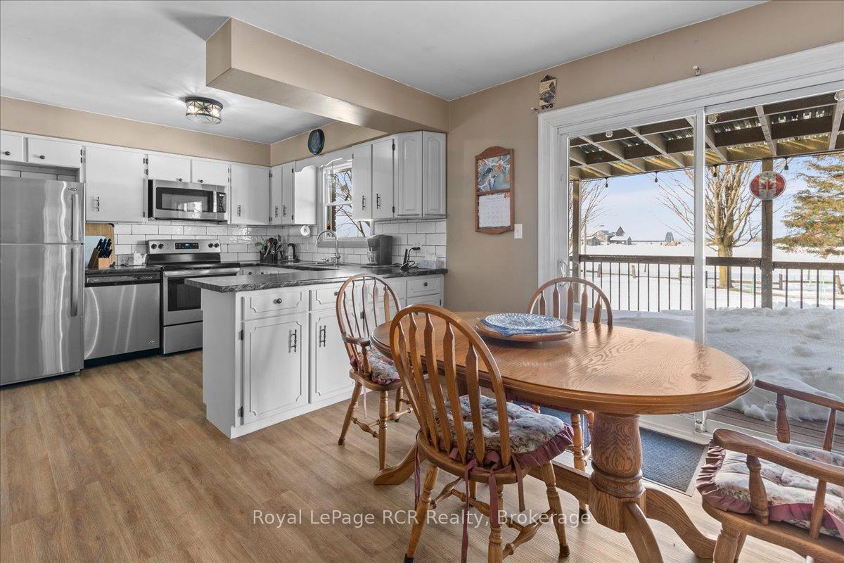 Photo 35 of 392158 Grey 109 Road, Southgate — HOMEH