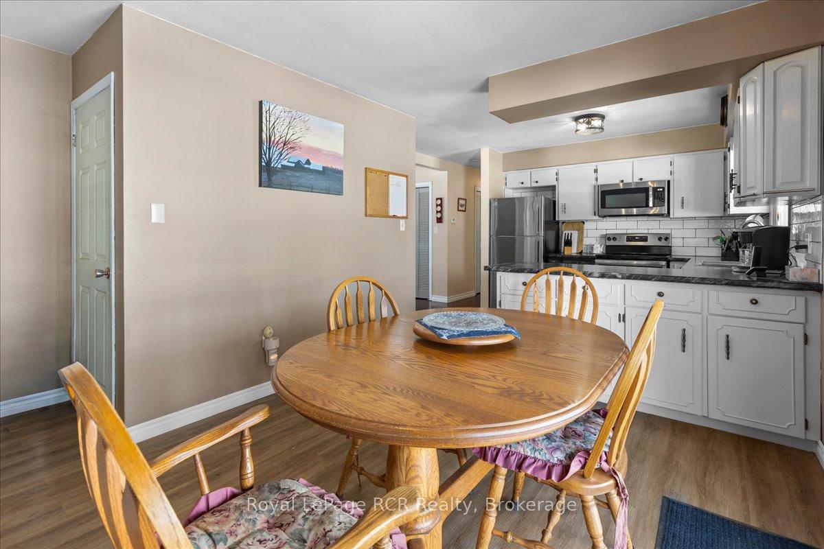 Photo 36 of 392158 Grey 109 Road, Southgate — HOMEH