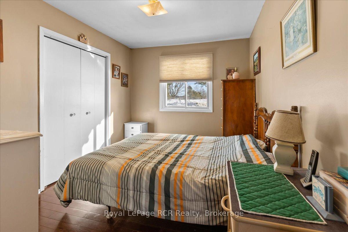 Photo 37 of 392158 Grey 109 Road, Southgate — HOMEH