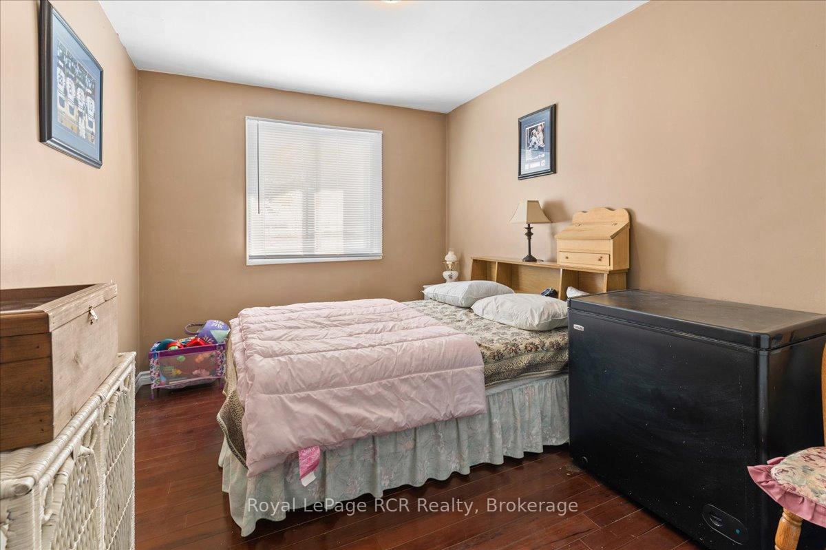 Photo 39 of 392158 Grey 109 Road, Southgate — HOMEH
