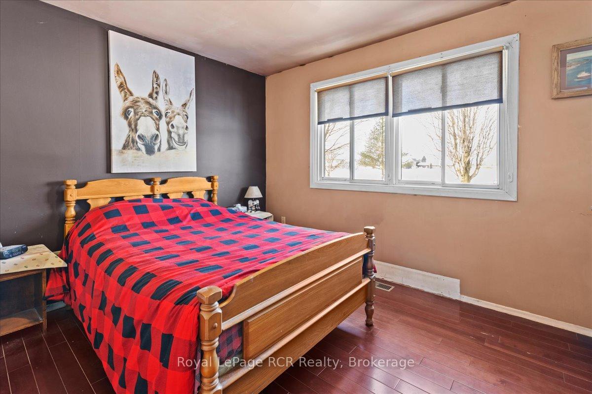 Photo 41 of 392158 Grey 109 Road, Southgate — HOMEH