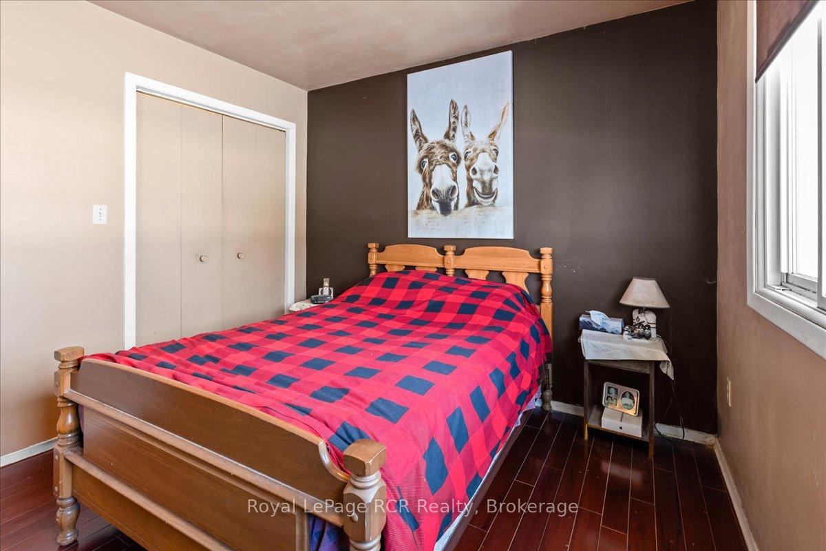 Photo 42 of 392158 Grey 109 Road, Southgate — HOMEH