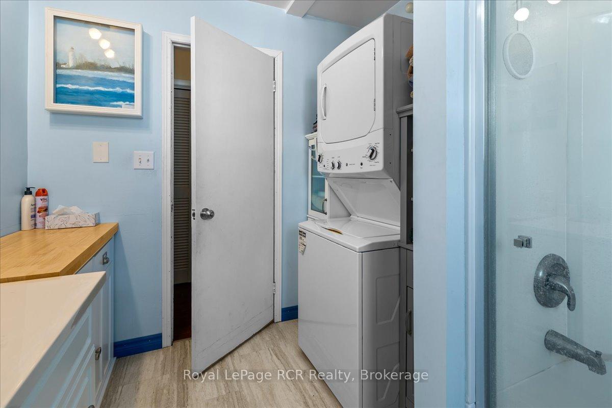 Photo 45 of 392158 Grey 109 Road, Southgate — HOMEH