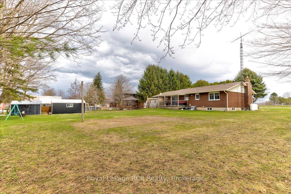 Photo 47 of 392158 Grey 109 Road, Southgate — HOMEH