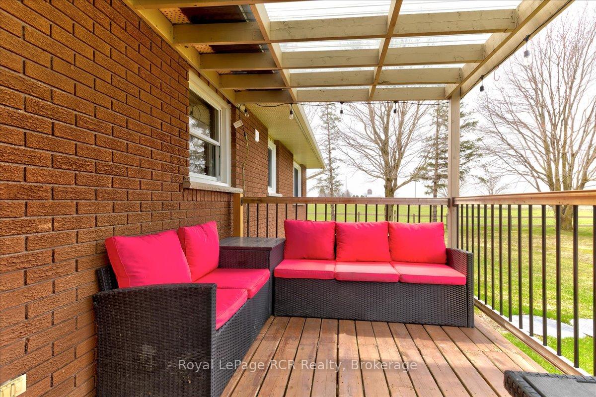 Photo 52 of 392158 Grey 109 Road, Southgate — HOMEH
