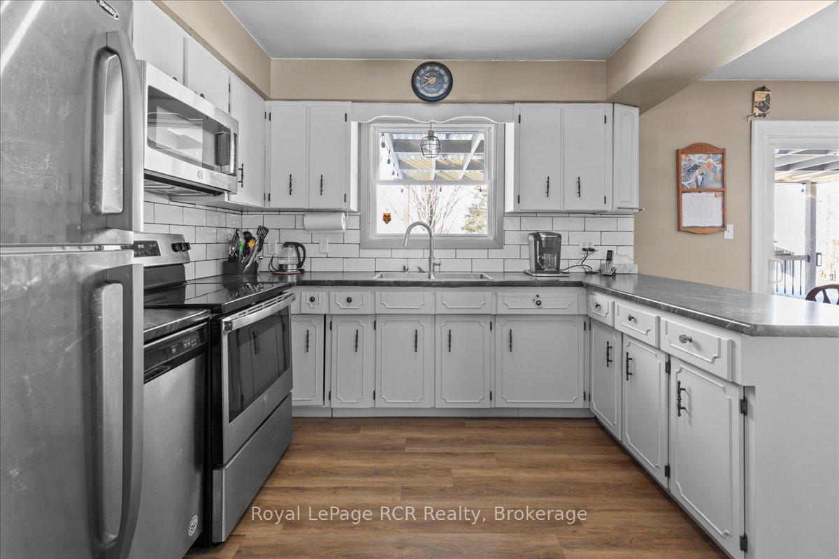 Photo 14 of 392158 Grey 109 Road, Southgate — HOMEH